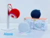 New Alaxe wireless Bluetooth speaker fabric card insertion small speaker desktop mini subwoofer holiday gift 4