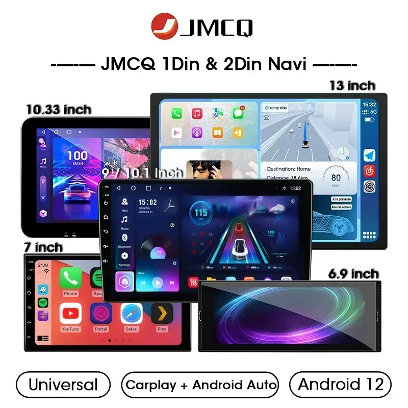 JMCQ-12-9-10-13.jpg