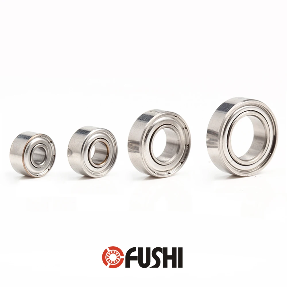 Unhas Elétricas Drill Kit Escova do Carbono Micromotor Handpiece Rolamento de Esferas 1480 1260 940 830 210 102l 105l