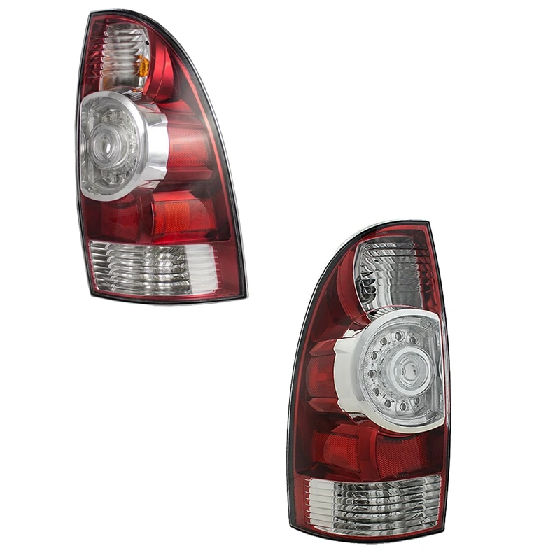 gruppo-fanale-posteriore-combinato-per-toyota-tacoma-2005-2015-fanale-posteriore-a-led-per-auto-luce-freno