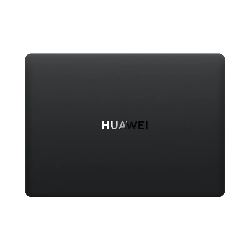 2024 HUAWEI MateBook X Pro Laptop Inter Core Ultra9 185H/Ultra7 155H 32 ...