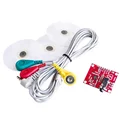 AD8232 One Kit