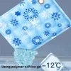 Cats Pet Products Cooling Cushions Accessories Accessory Puppy Bed All Things Dog Supplies Houses and Habitats Basket Kitten Mat 5