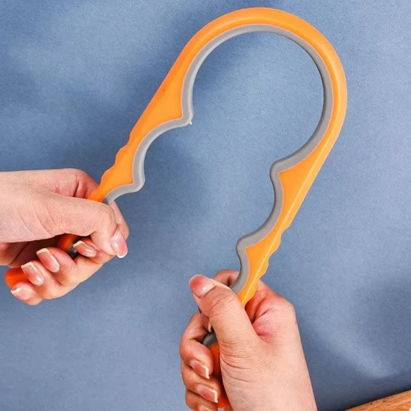 4-in-1 Lid Opener 3