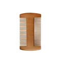 Comb