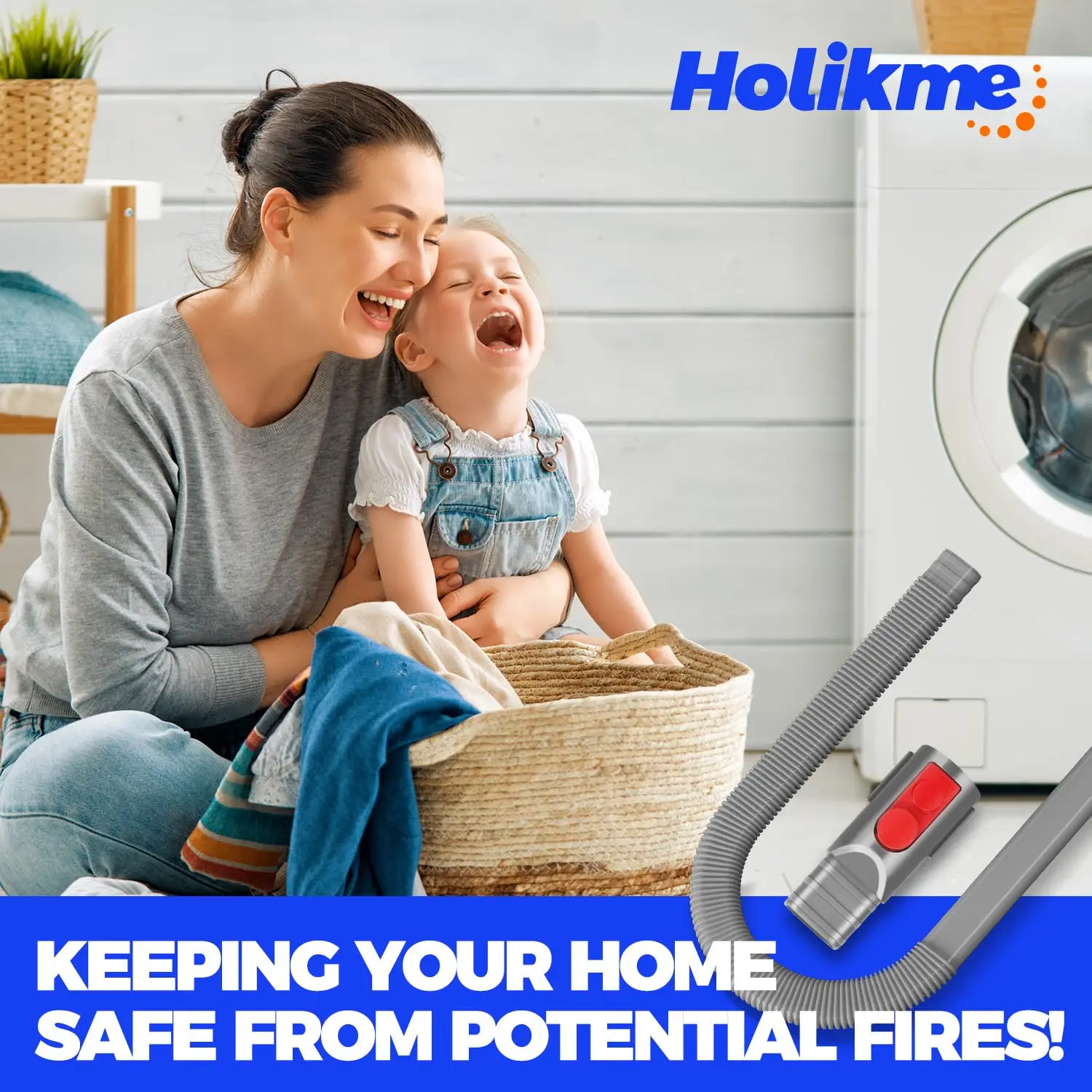 Slide image 21982f2c09474099bbdfdea68216f6e2