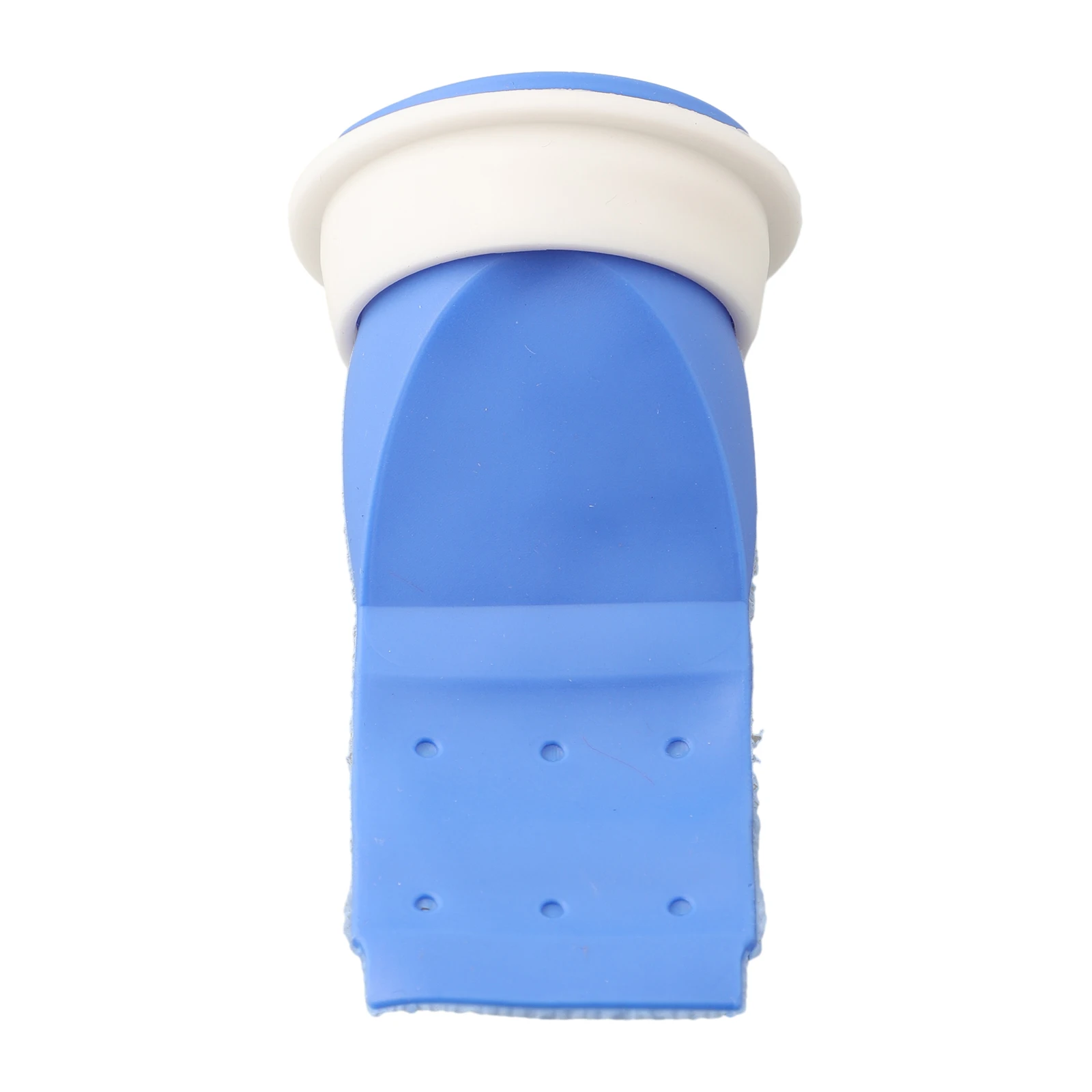 

1set Bathroom Odor-proof Floor Drain Leak Core SilicDown The Water Pipe Draininner Sink Drain One-Way Drain Valve Sewer Core
