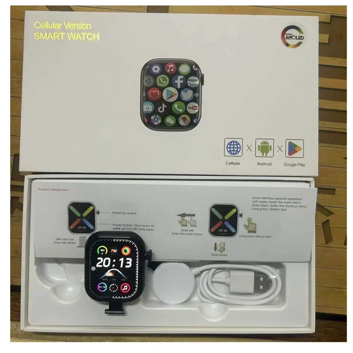 S1843ed189cbb4df6b277d8833ae7c451X.jpg