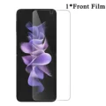 1 Front Film