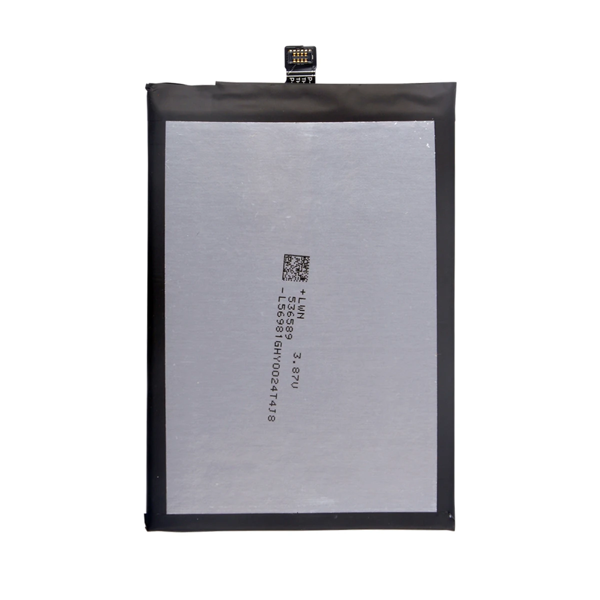 Рисунок 3 - 100% Оригинальный аккумулятор MH60