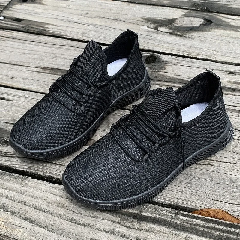 

Легкие сетчатые маленькие белые туфли 2023 летние и осенние большие парные спортивные и повседневные туфли женская обувь