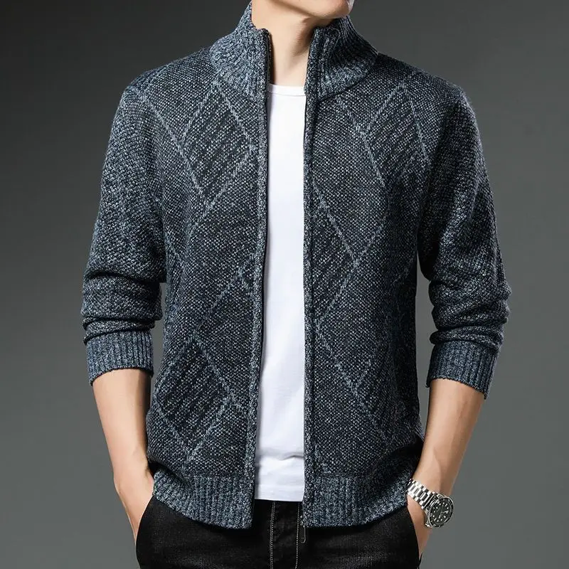 8859 Blue Grey
