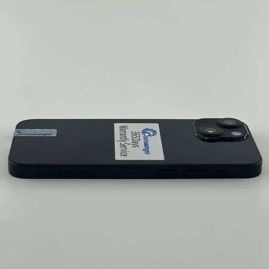 Apple iPhone 13 Mini オリジナルロック解除 5.4 'Super Retina