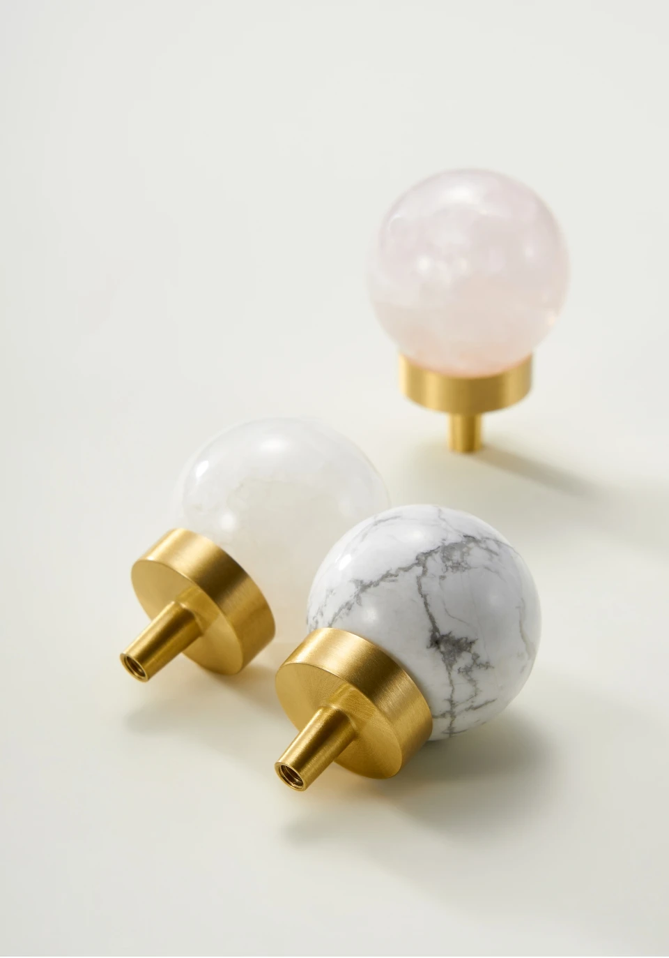 Computers e Electronics