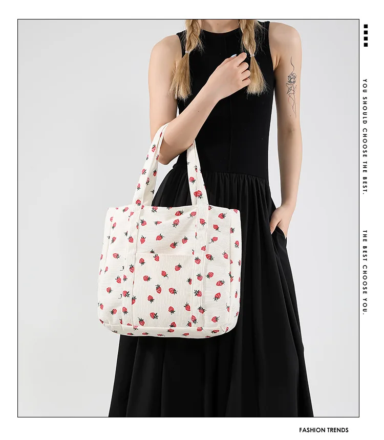 hmqViviiyNSAyin9WuaTt6jd3MnNX9ncg/Pn