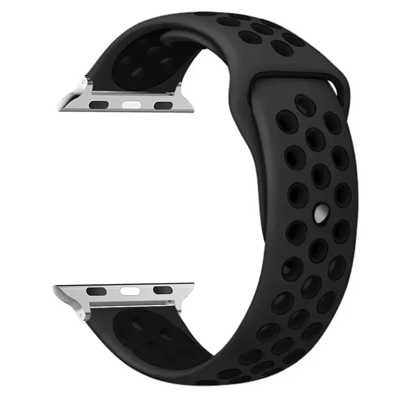  ġ Ǹ  Ʈ, iWatch ø Ʈ 2, 9, 8, 7, 6, 5, 4 , 44mm, 45mm, 49mm, 41mm, 40mm, 44mm, 45mm