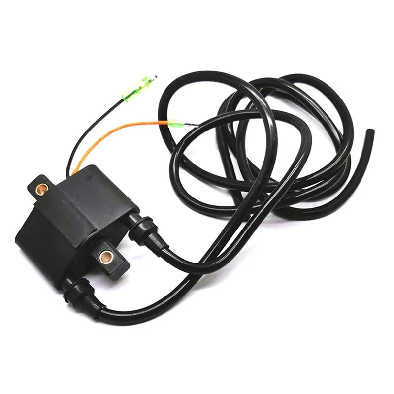 

3005-381 3005-170 катушка двигателя для мотоцикла Arctic Cat