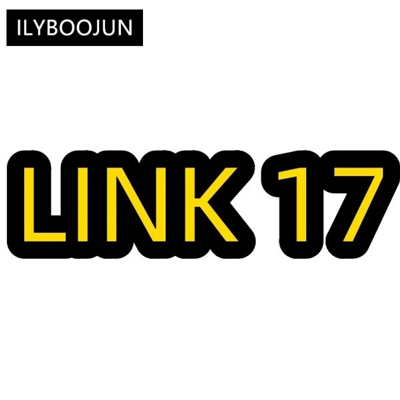 

Платье бренда ZMM по индивидуальному заказу по ссылке 17