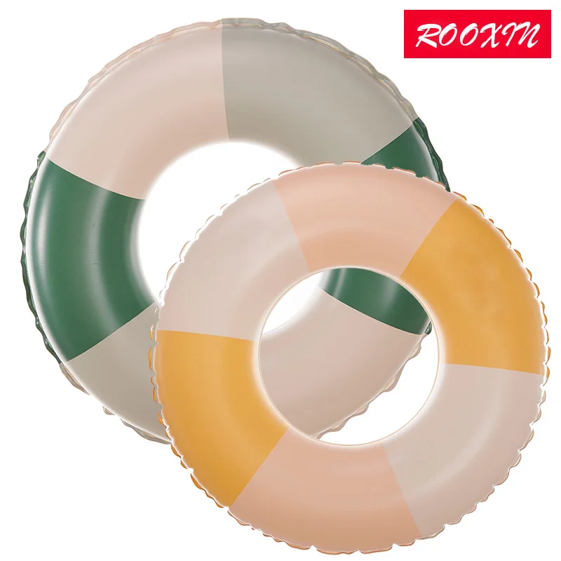 S1844734c3fe1494b89cee6f99db80e1aC