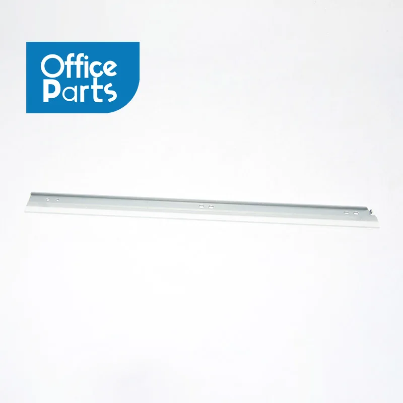 Tambor Lâmina de Limpeza para Sharp Mx3150 Mx4050 Mx-4070 Mx5050 Mx-5070 Mx6050 Impressora Mx60 Mx-61 Imagem Limpador Lâmina wb Peças