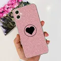 Case-c50