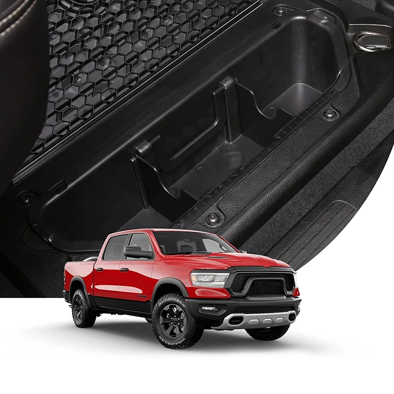 ̰ ޸ ĸ ÷ξ ,  RAM 1500 2021 2020 2019 ¼  Ʈ, ڵ ׼