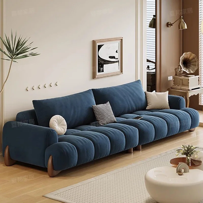 Reclinabile Posti A Sedere Divano Letto Teatro Relax Pavimento Economico Divano Reclinabile Pedicure Divano De Masajes Mobili Soggiorno