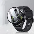 GT3 46mm