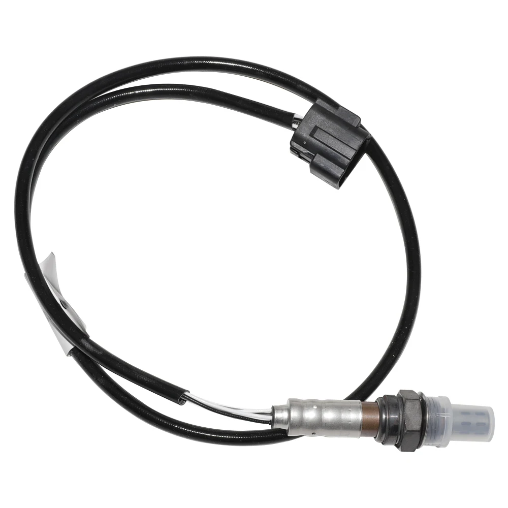 

A​uto Oxygen Sensor For Mazda FP-DE II 2006 2007 2008 2009 2010