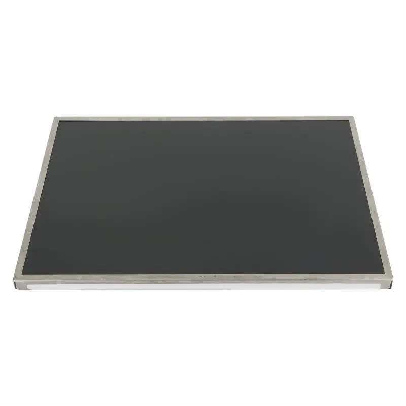 Substituição da Exposição do Painel do Lcd para o Portátil Ltm170e8-l01 17 Ltm170e8-l01 1280x1024 30 Pinos Novo - Imagem 4