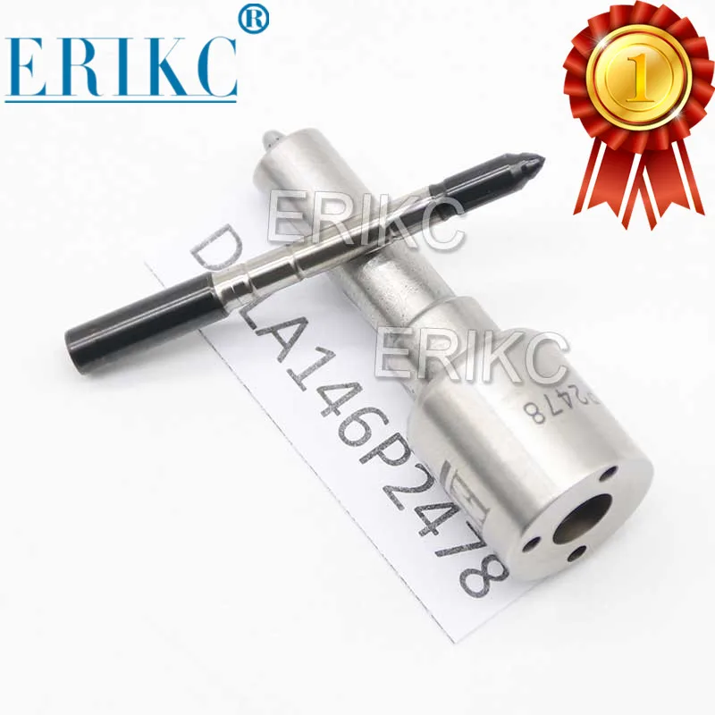 

Форсунка системы питания DLLA146P2478, DLLA 146 P 2478, форсунка системы питания DLLA 146 P 2478, форсунка в сборе DLLA 146P2478 для Bosch