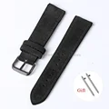 Black-black