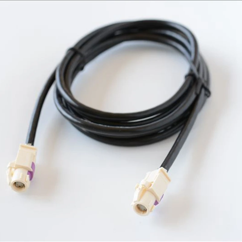 BMW USB ۷κڽ ̺, HSD, F20, F30, F18, F56, G38, NBT, EVO, USB  , LVDS, 2 
