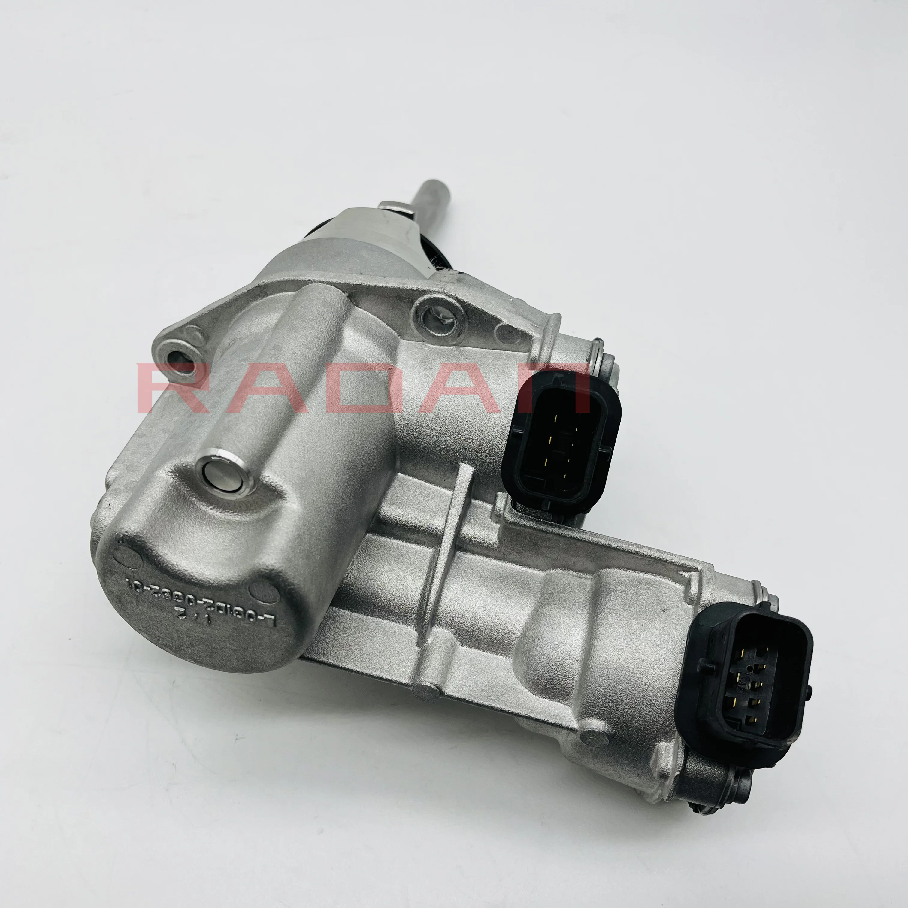 Original Select Shifting Motor Actuator For Geely Coolray SX11 1.5T 3052511900