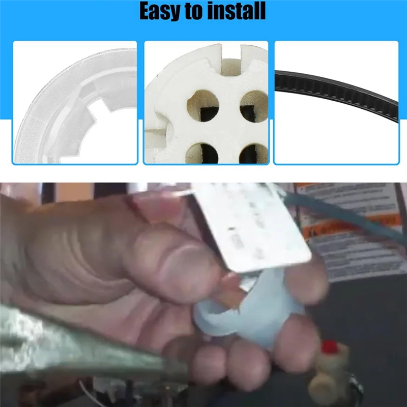 Flammable Vapor FV Sensor Kit Fit For Rheem Ruud Richmond FVIR, Water Heater Flammable Vapor Sensor Kitb64b