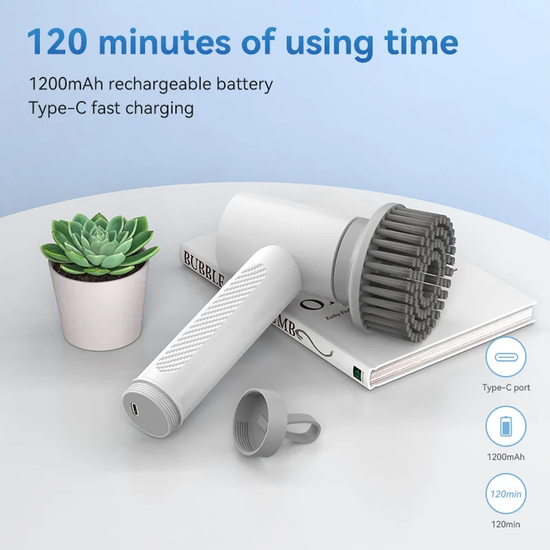 https://ae01.alicdn.com/kf/S1844ff83e30344cbbdff9eaee8179149a/Electric-Cleaning-Brush-Household-Cleaning-Brush-Electrical-Spin-Scrubber-Gadgets-for-Home-and-Kitchen-Home-Cleaning.png