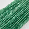 Green Aventurine