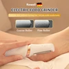 Portable Electric Foot Grinder Pedicure Remover Precision Grinder 1
