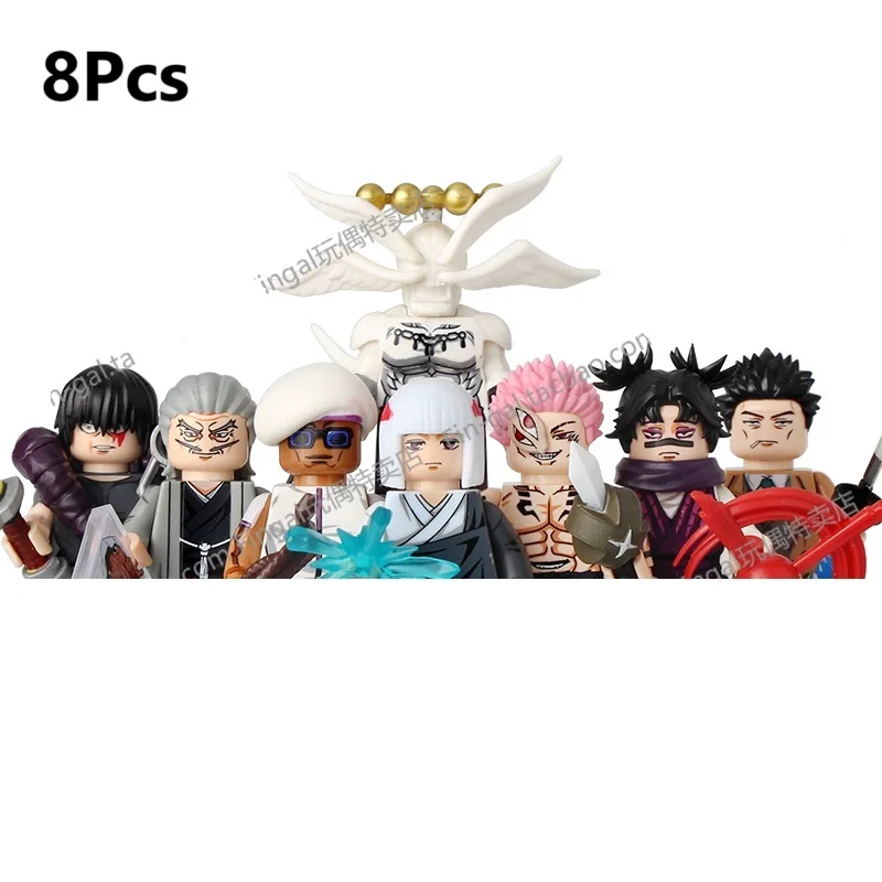dsc-products
