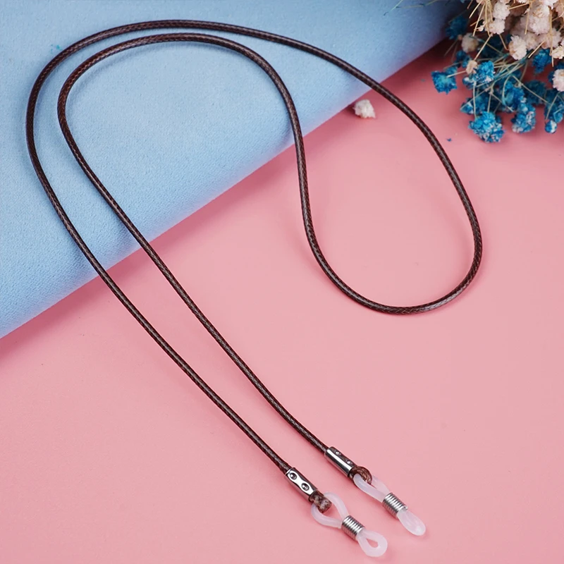 Eyeglasses String Ropes Chain Holder