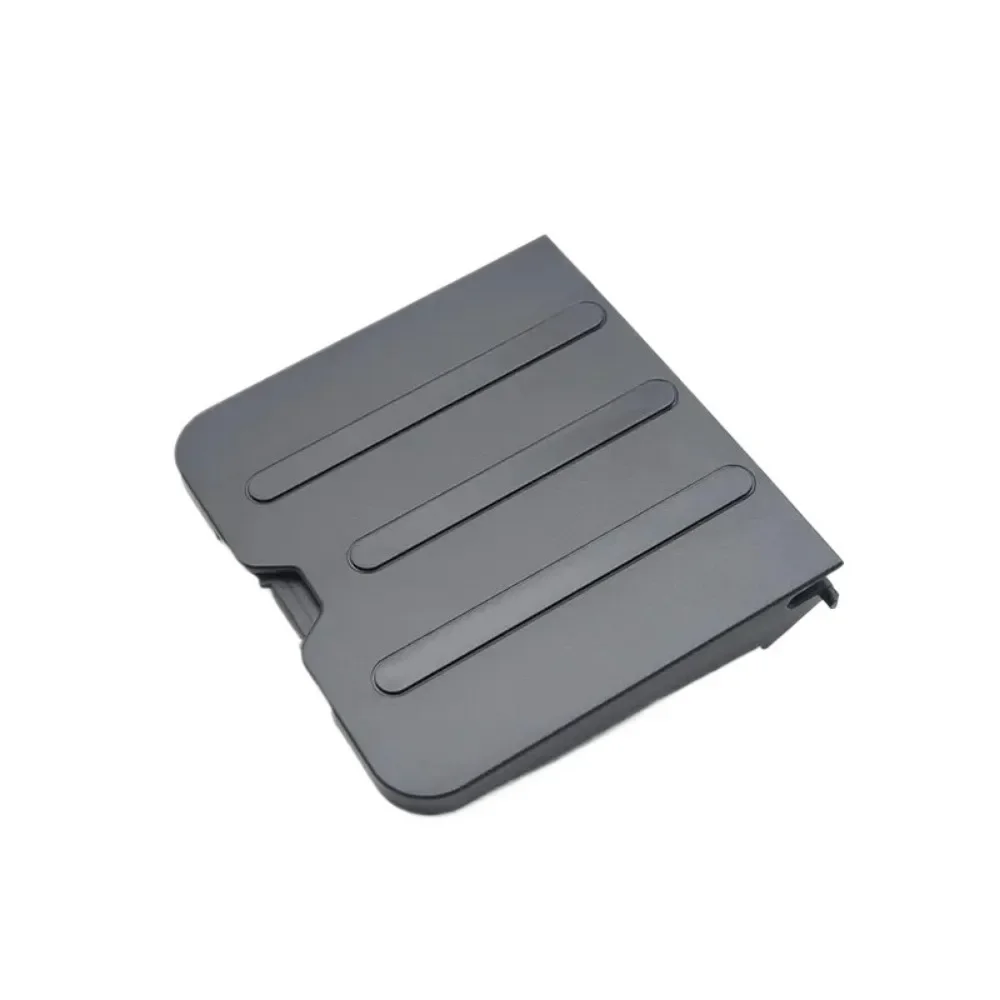 1X RC3-0827-000 RC3-0827 RM1-7727-000 Paper Output Tray for HP M1132 M1130 M1136 M1210 M1212 M1212nf M1213 M1214 M1216 M1217
