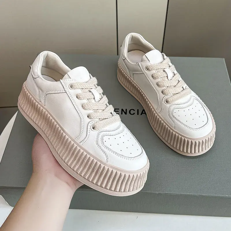 Platform Vans Scarpe Tumblr Sk8 Hi Light Pink Vans Tumblr