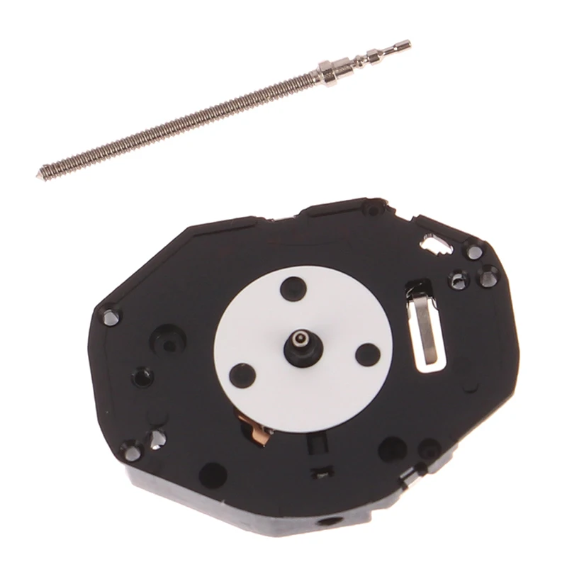 S184561e0688741efab1553b6abebdc768