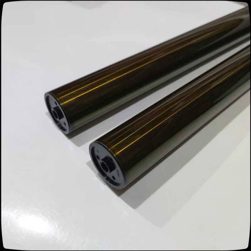 Long Lifes OPC Drum For Konica 308 368 458 C258 C308 C368 C458 C558 C658 Printer,DR-313 DR313 DR 313 Image Drum Accessories OPC