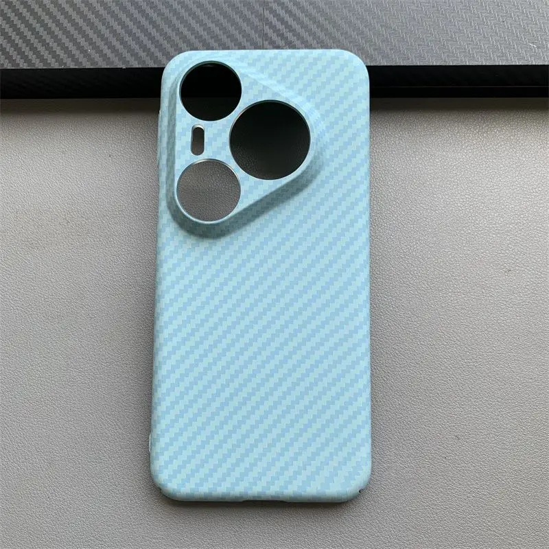 Premium Ultra Protective PC Cover Case