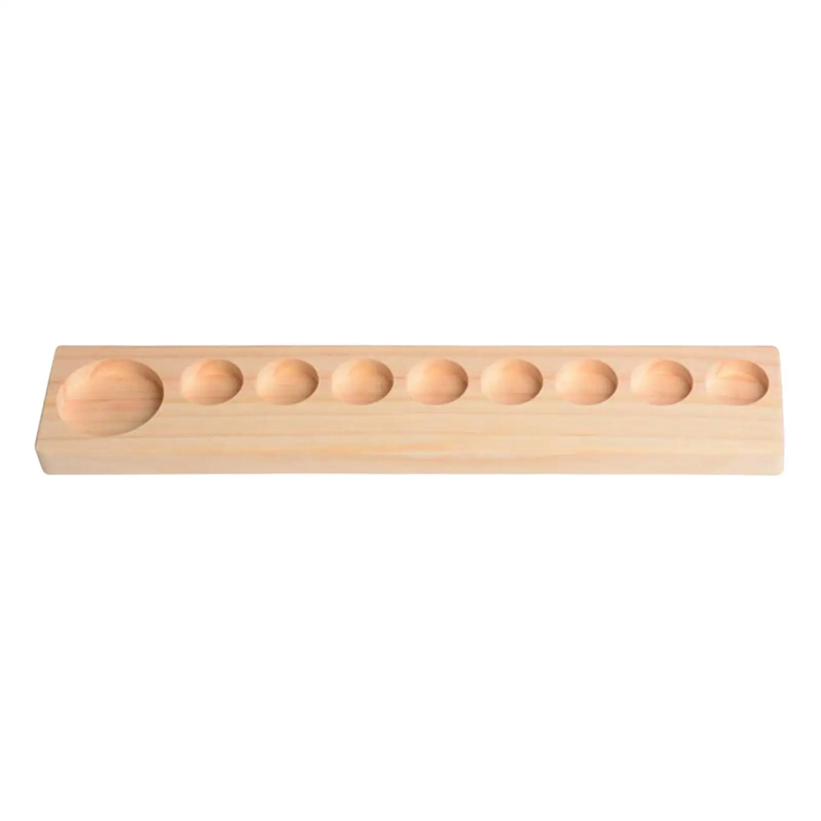    Ȧ, ũž ũ ÷ ĵ,  ,   Ʈ, 5, 10, 15, 115ml , 9 Ȧ