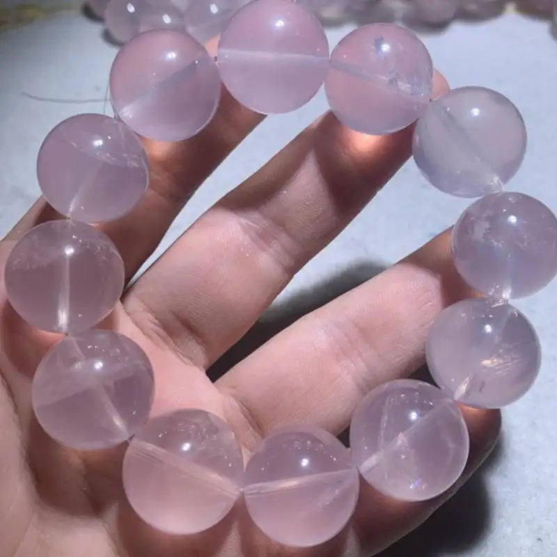 

Браслет-манжета мужской с натуральными бриллиантами, 14 мм