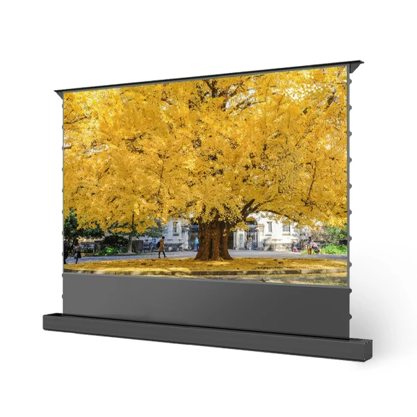 YuTong Screen Store