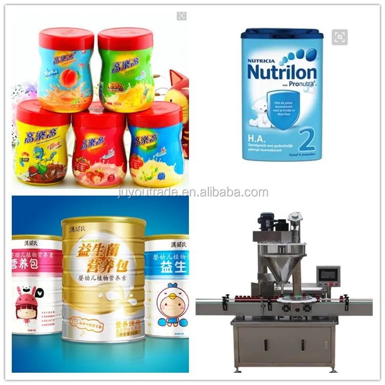 Рисунок 5 - Полностью автоматическая машина