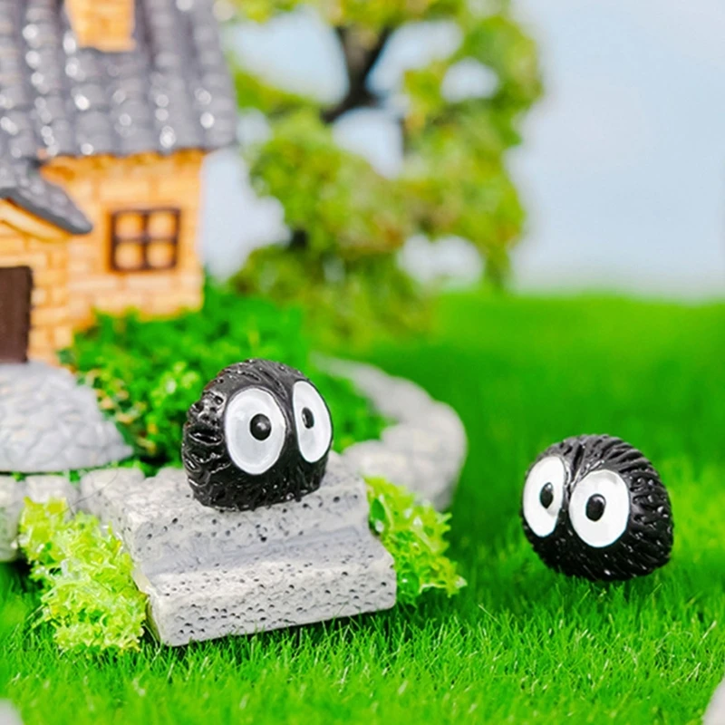 Slide image 7b0f031d09444c07913c38b43b8dd3f4